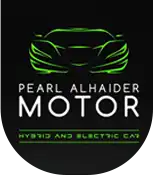 Layer 1 logo